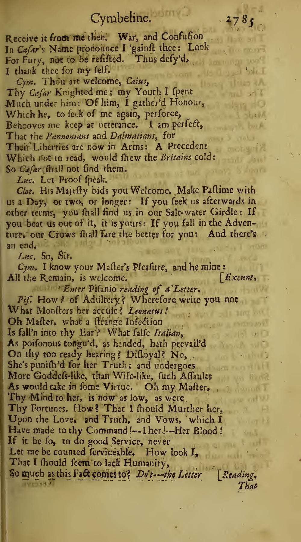 Image of page 139